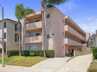 948 W 9th St APT 4, San Pedro, CA 90731
