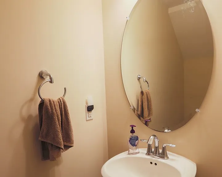 106 Mount Evans Dr — Photo 12