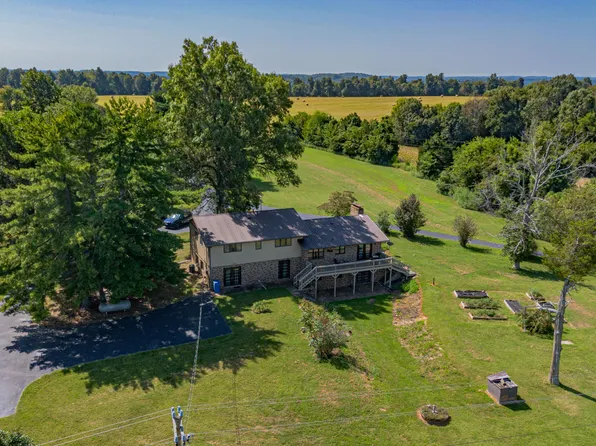 6844 State Highway 120, Marion, KY 42064