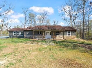 195 Tanasi Trl, Kingston, TN 37763