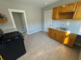 83 Willis St, New Haven, CT 06511