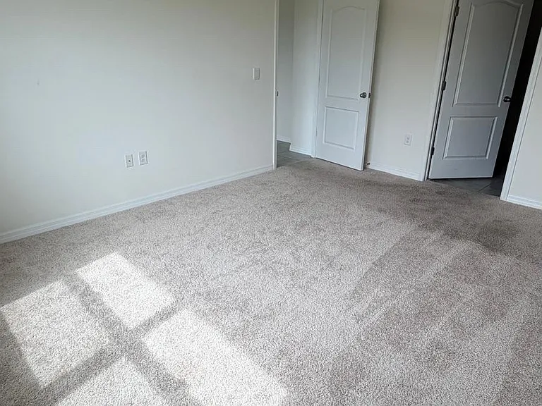 610 Grove St — Photo 15