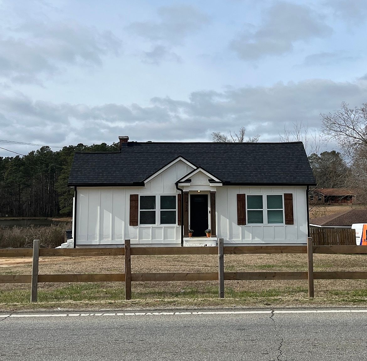 4538 Austell Powder Springs Rd, Powder Springs, GA 30127 Zillow