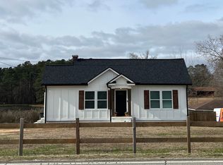 4538 Austell Powder Springs Rd, Powder Springs, GA 30127