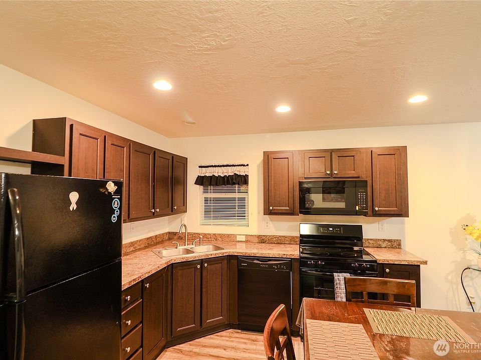 2nd image of 203106 E Bowles Road #86