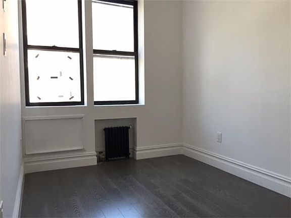 4th image of 20 Avenue A APT 2C
