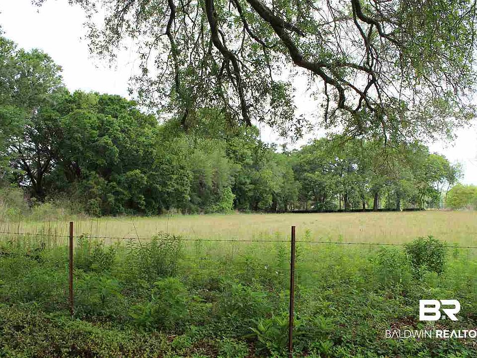 1st image of 13901 Highway 83