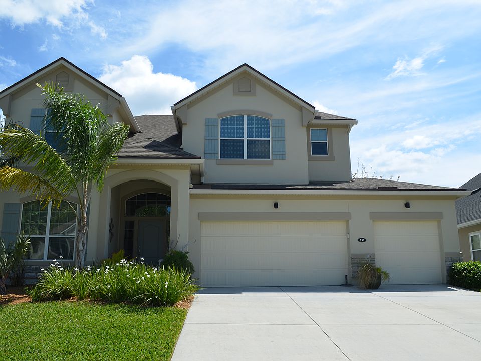 1st image of 337 Howland Dr