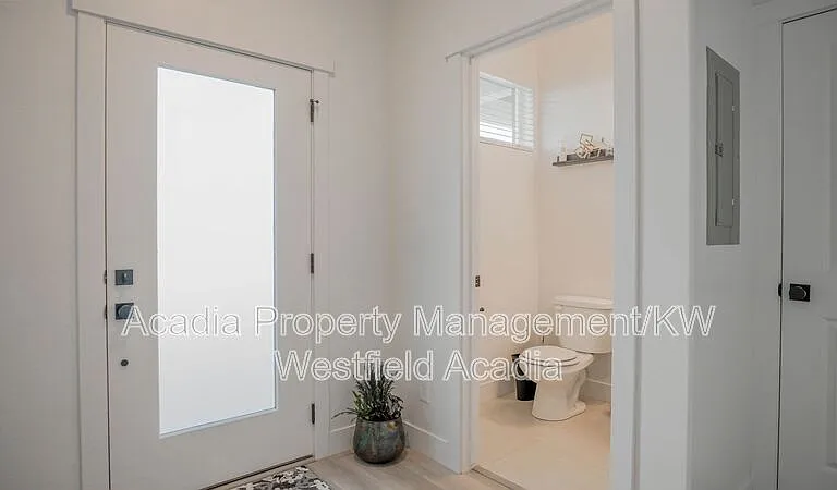 429 S Willow Leaf Rd #429 — Photo 15