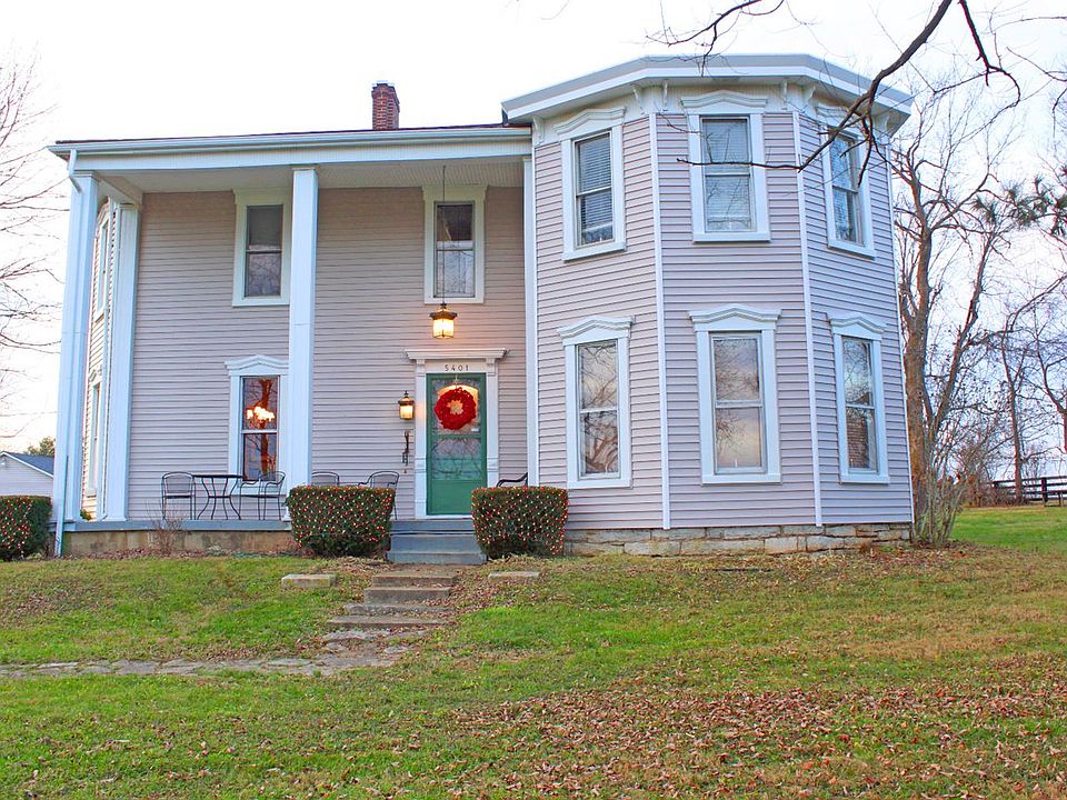 1st image of 5401 Greenwich Pike