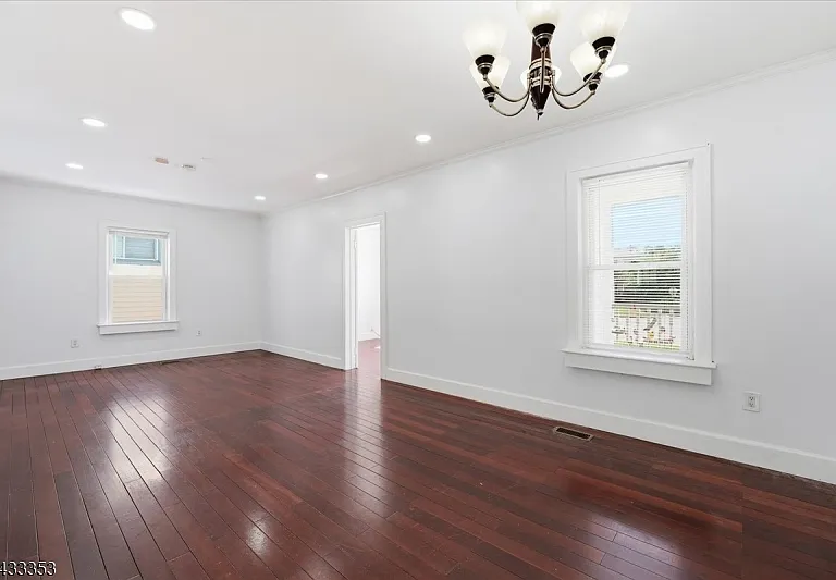 122 S Lincoln Ave #2 — Photo 14