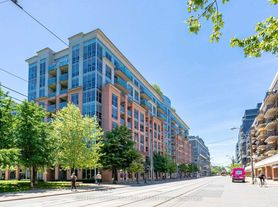 1005 King St W, Toronto, ON