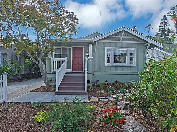 2nd image of 753 Paloma Ave
