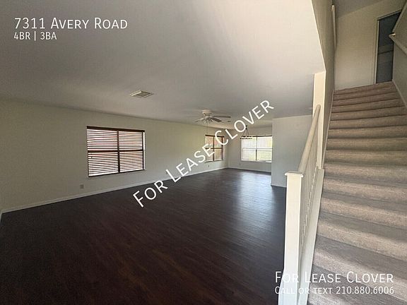 2nd image of 7311 Avery Rd
