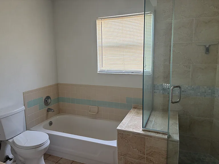 226 Dawn Ct — Photo 9