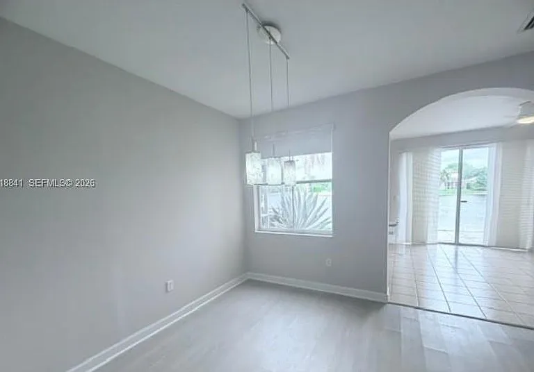 3511 SW 169th Ter #3511 — Photo 7