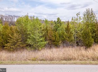 0 Cardwell Rd, Crozier, VA 23039