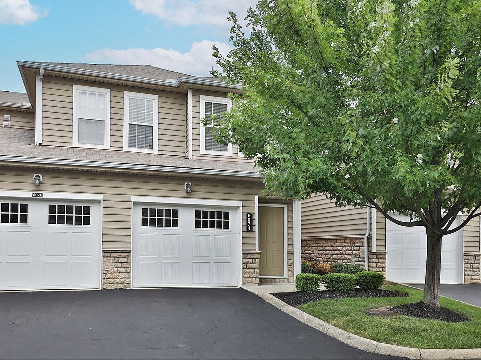 1st image of 6074 Sowerby Ln