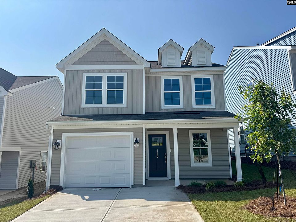 1st image of 1110 Crescent Corner Dr