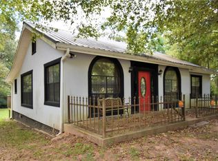 74 Mylee Dr, Ball, LA 71405