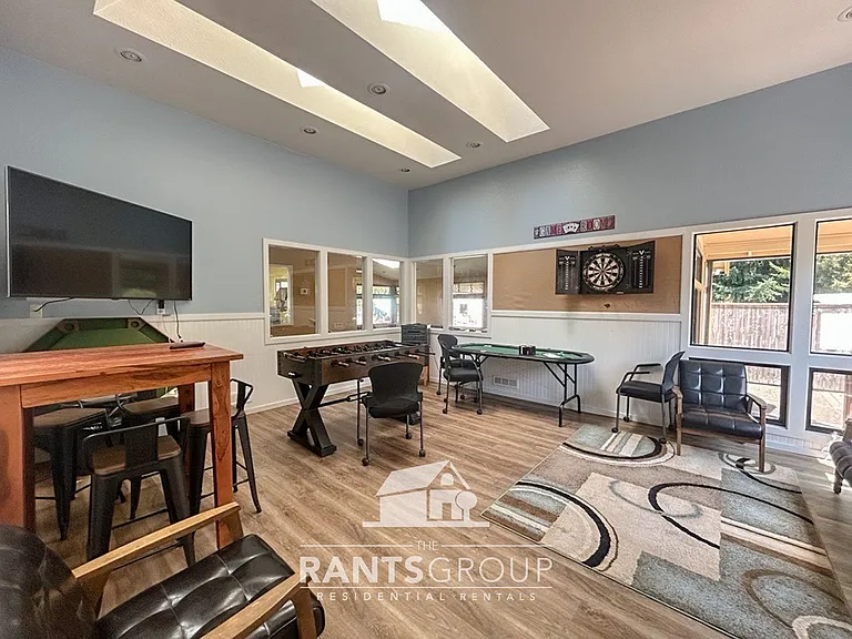 220 Israel Rd SW #M4 — Photo 21