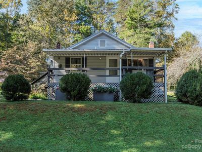 241 Virginia Dr, Marion, NC, 28752