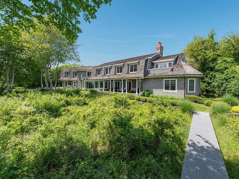 443 Sagaponack Rd — Photo 25