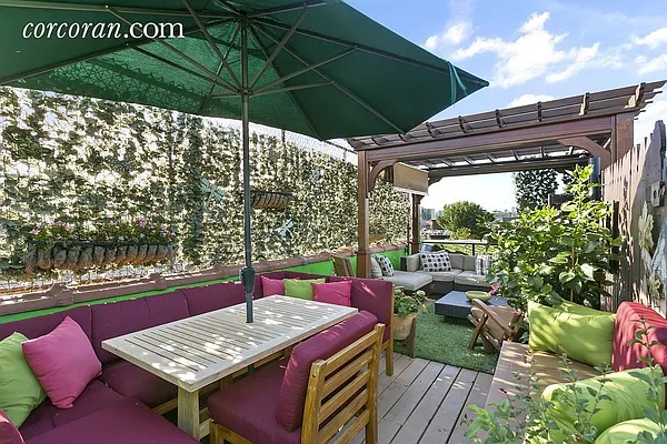 Rented by Corcoran | media 7