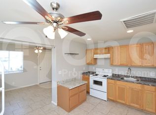 1626 W Garfield St #A, Phoenix, AZ 85007