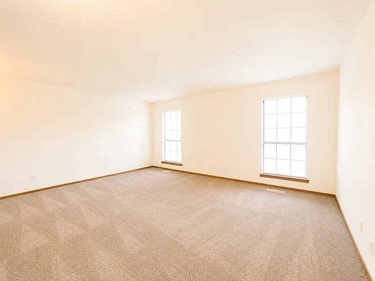 23 Lakeshore Dr NE — Photo 12