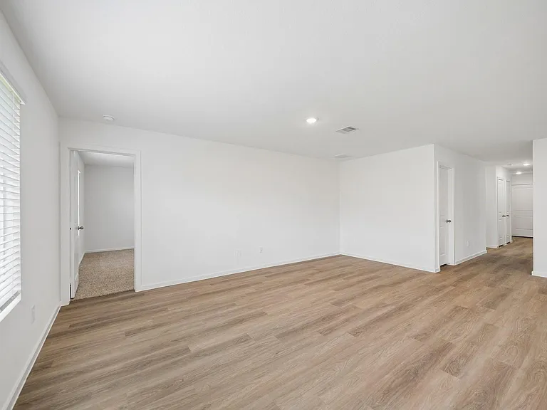 11822 Serenas Song Dr — Photo 3