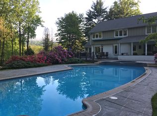 1369 Wisteria Dr, Malvern, PA 19355