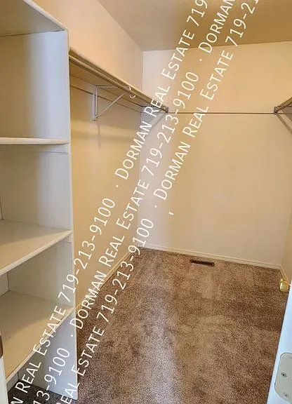 623 E Monument St — Photo 11