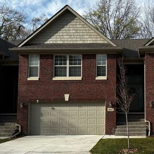 30927 Georgetown Dr, Warren, MI, 48093