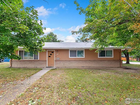 5th image of 1040-1042 Ponderosa Dr