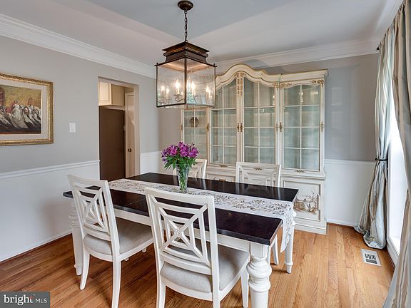 4th image of 12772 Turberville Ln
