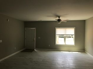 120 E 15th St, Salisbury, NC 28144