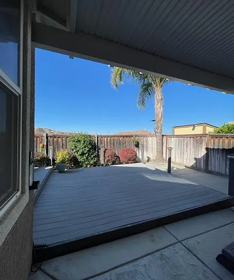 34307 Devlin Dr — Photo 29
