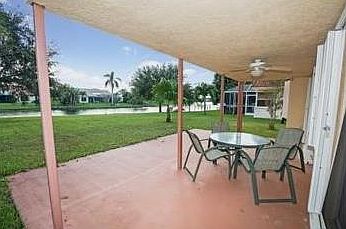 5th image of 2945 Oak Park Cir