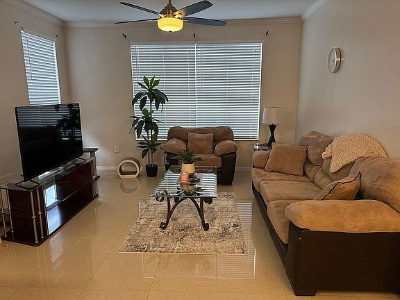 4th image of 10464 White Lake Ct