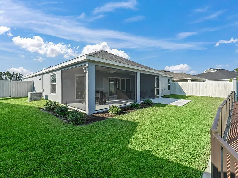 1393 Daniel Way — Photo 42