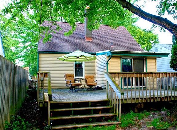 3rd image of 27541 Kaufman St