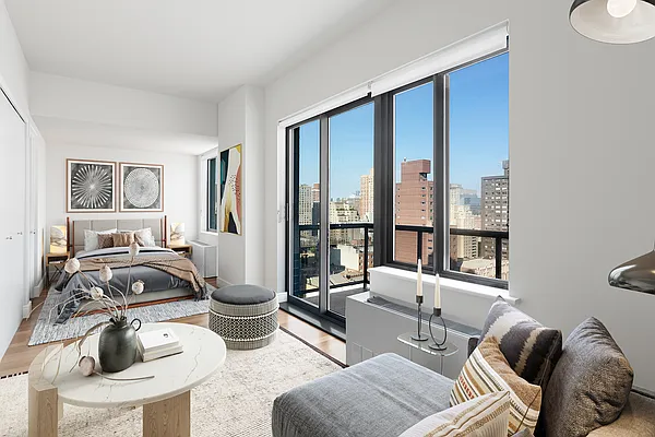 Rented by Mirador Real Estate | media 55