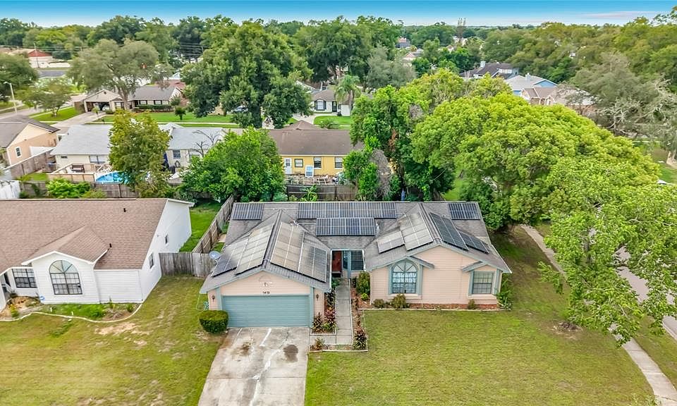1st image of 5470 HIGGINS WAY