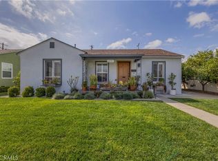 14949 Wadkins Ave, Gardena, CA 90249