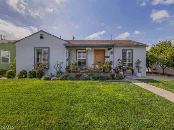 14949 Wadkins Ave, Gardena, CA 90249