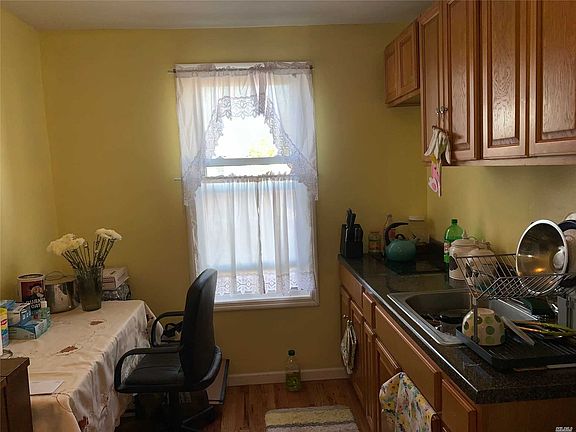 5th image of 104-81 127th St #2