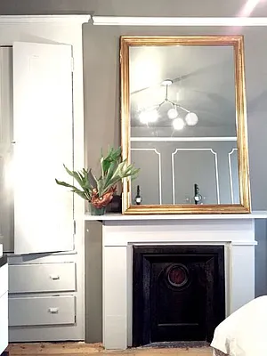 Rented by Nooklyn NYC LLC | media 1