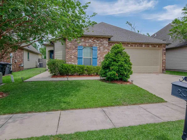 15137 Beauty Berry Ave, Baton Rouge, LA 70817