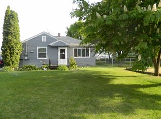 11822 E Main Ave, Spokane, WA 99206